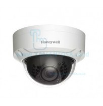 Kamera CCTV H4W2PER3
